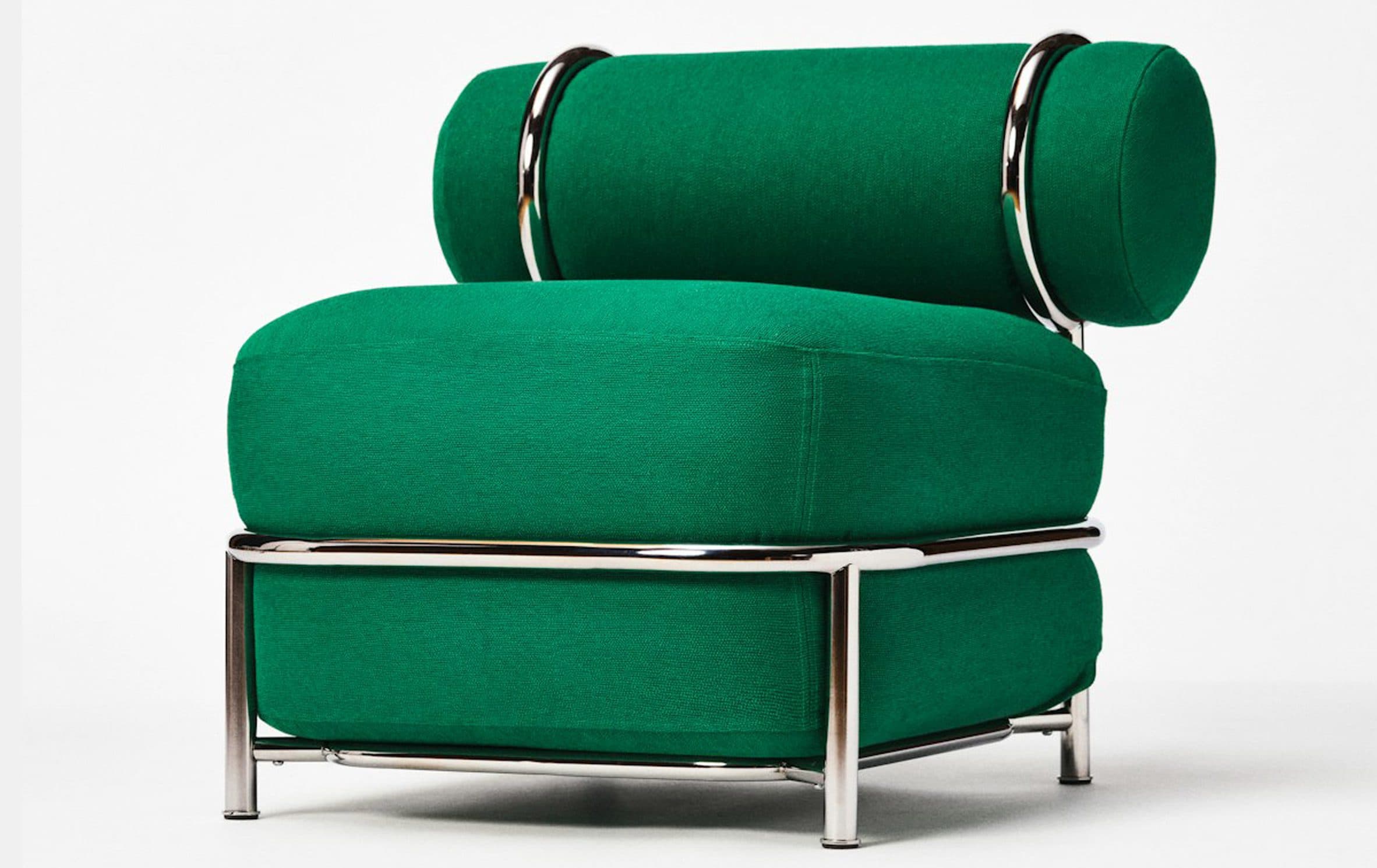 IKEA Brings Back the Joy of Air: A New Era of Inflatable Design