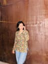 Raashi Dave